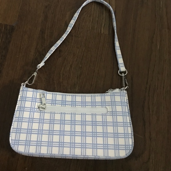 Handbags - CUTEST PURSE
